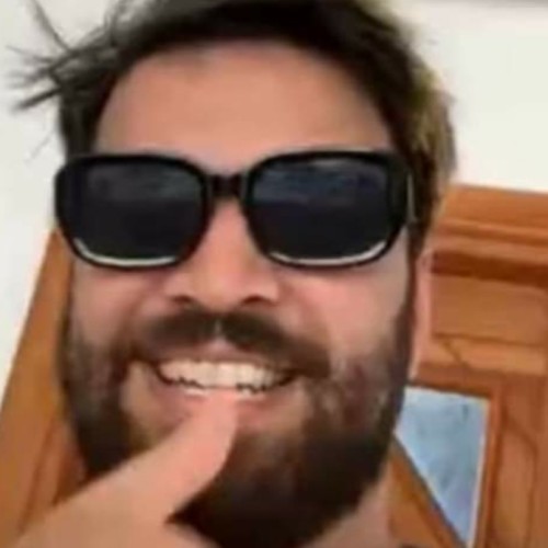 Sami S.
