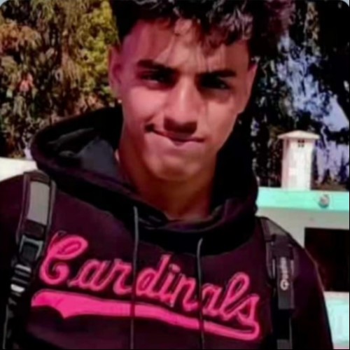 Pitter F. profile photo