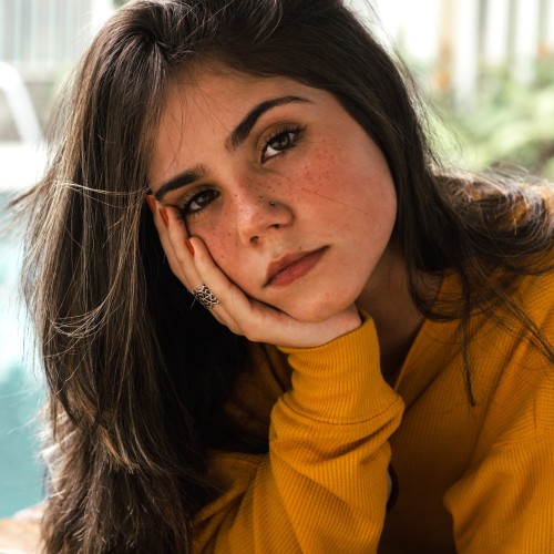 Maria P.