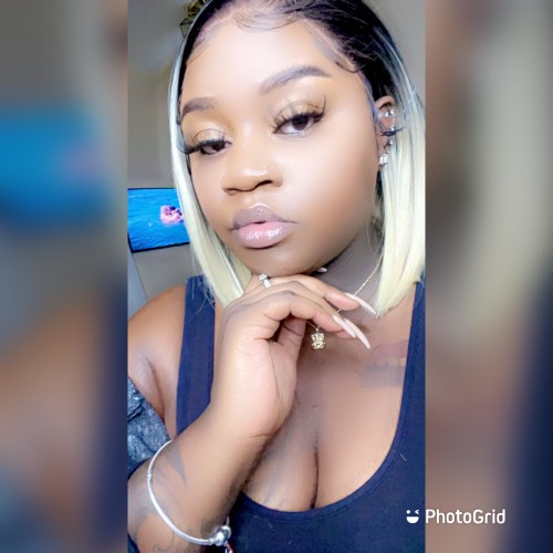 Teaira L.