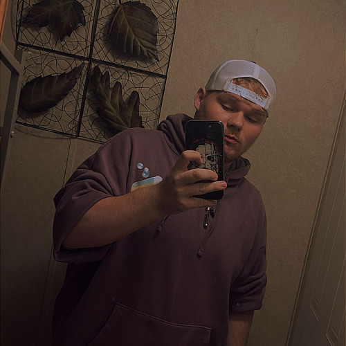 Logan B.