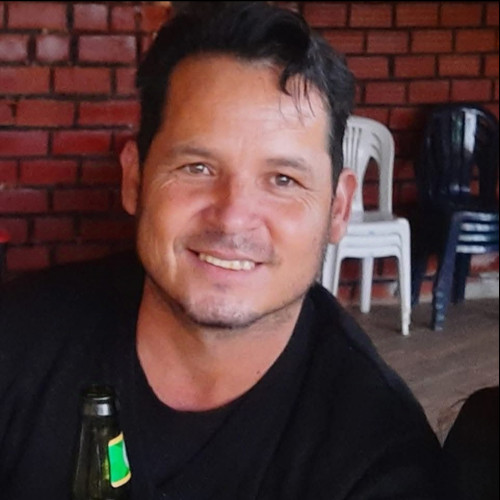 Manolo S. profile photo