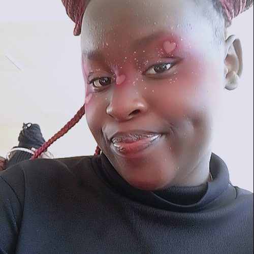 Sherleen  M. profile photo