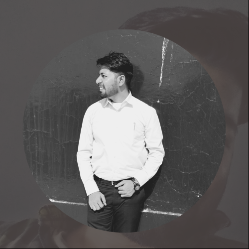 Vishu F. profile photo