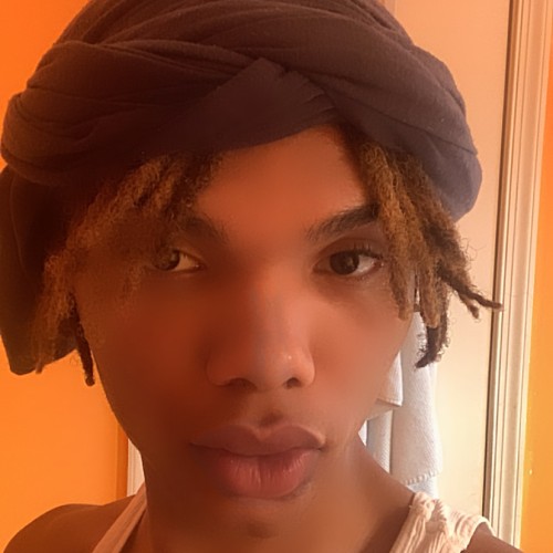 Jabari C. profile photo