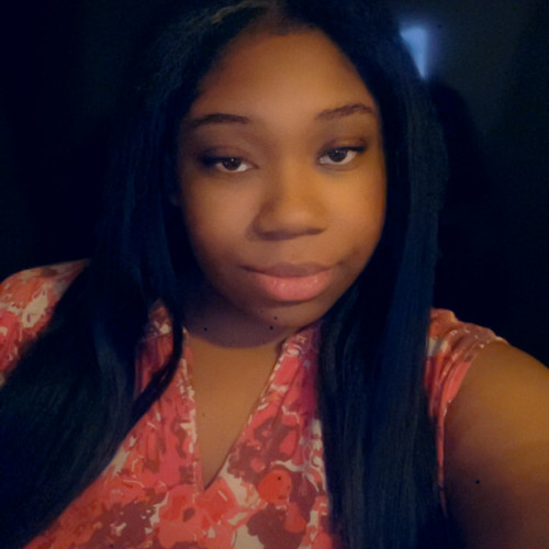 Demarcquaya B. profile photo