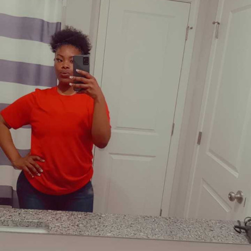 jasmine D. profile photo