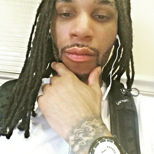 Christopher  R.