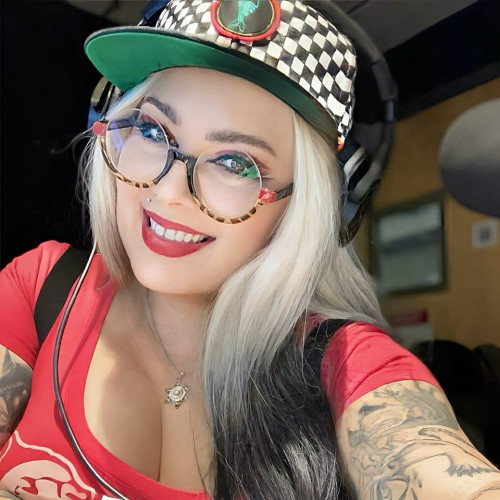 Aviva  L.