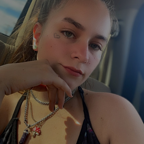 Belle V.