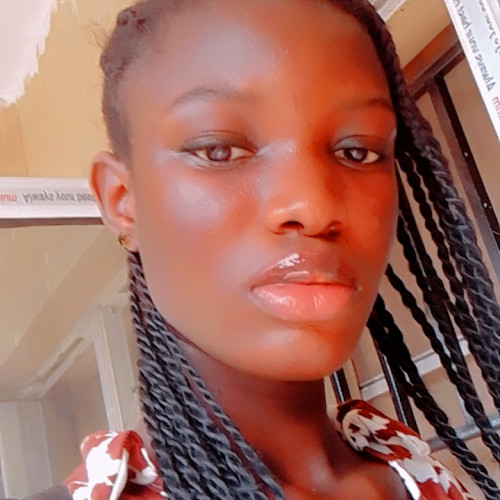 Olaboye  O.