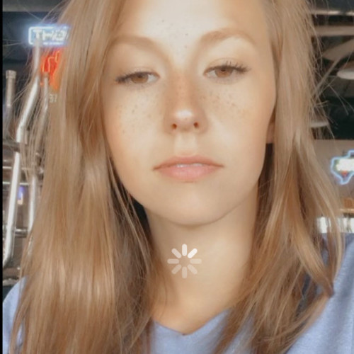 Luci C. profile photo