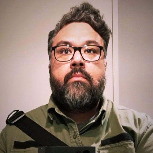 Jason L.