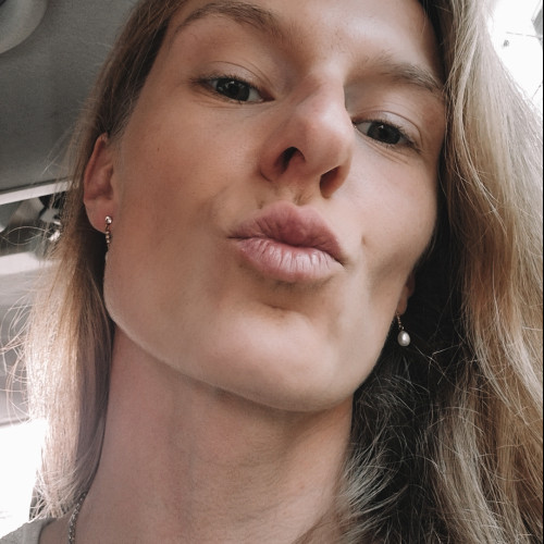 Helena M. profile photo