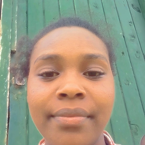 Khadija11 T. profile photo