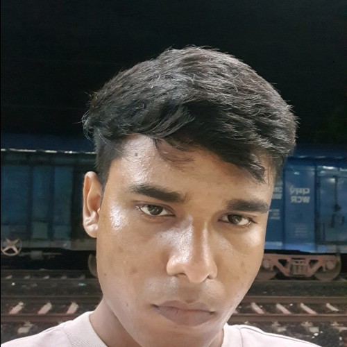 Vaibhav S.