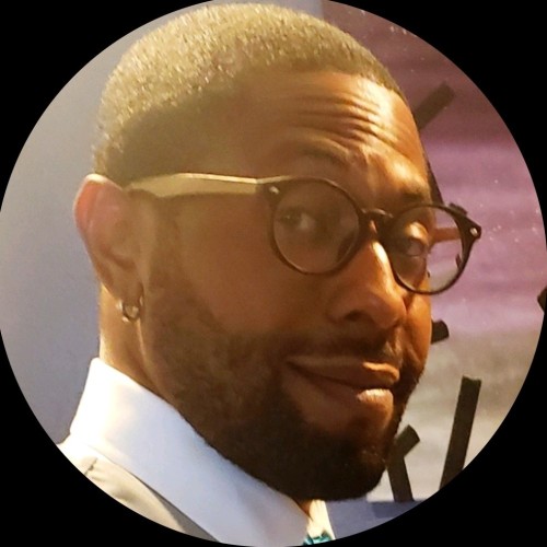 Mario I. profile photo