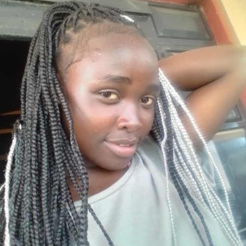 Sandrah R.