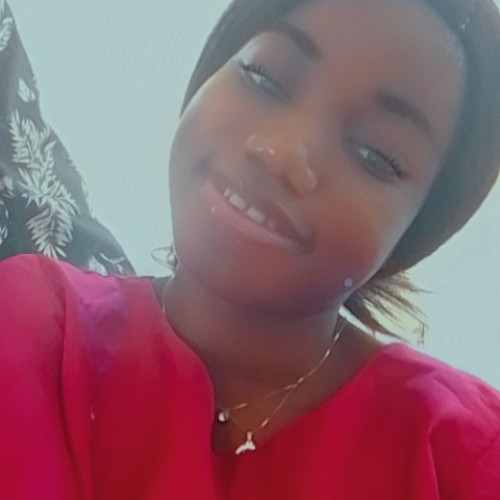 Oteroghogho O. profile photo