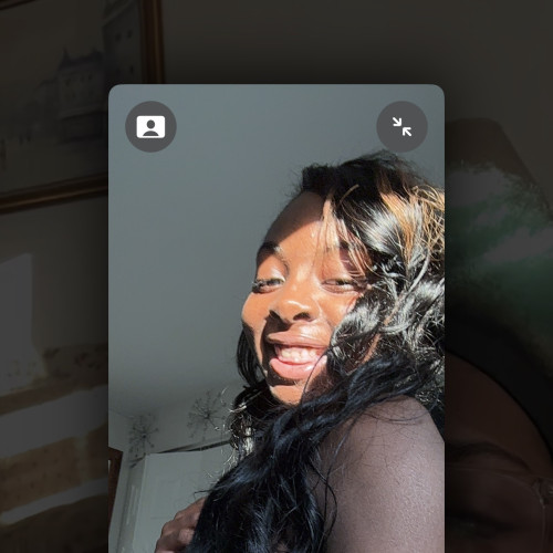 Tiana B. profile photo