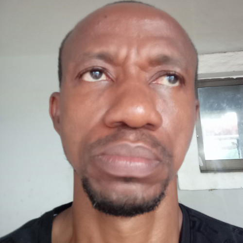Kelechi O. profile photo