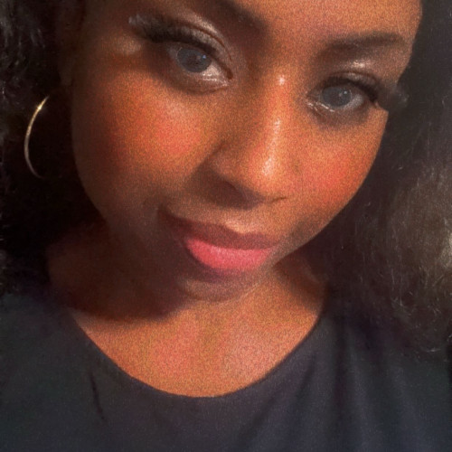 Antwanette G. profile photo