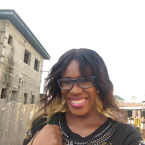 Ebikoboere Anne  O. profile photo