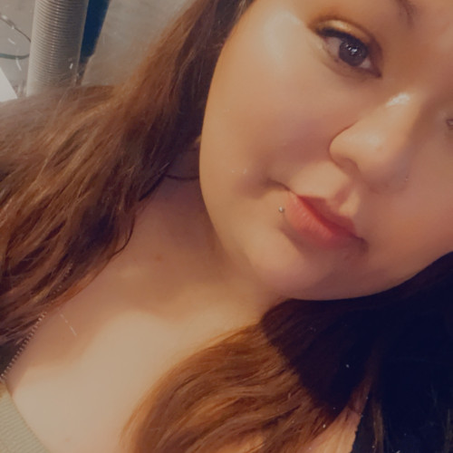 Shyenne  W. profile photo