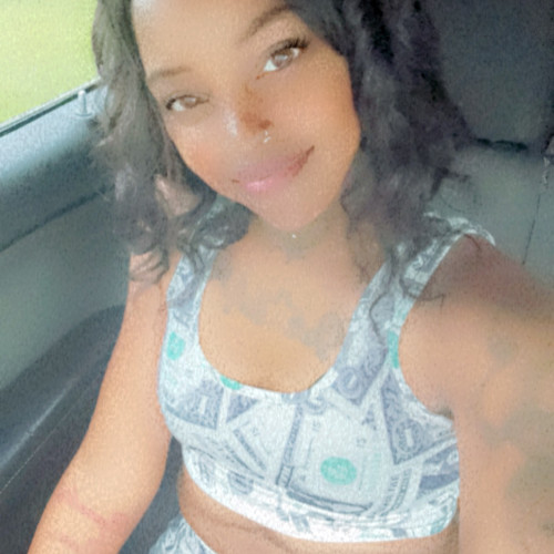 Kecia J. profile photo