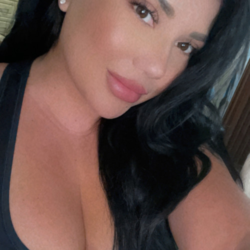 Mary S. profile photo