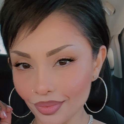Crystal R. profile photo