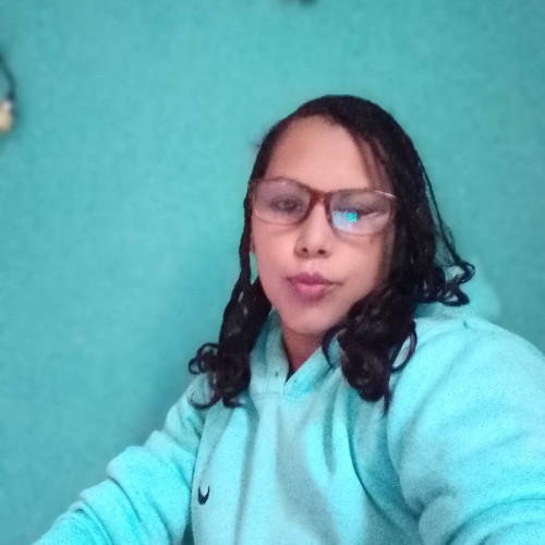 yenni E. profile photo
