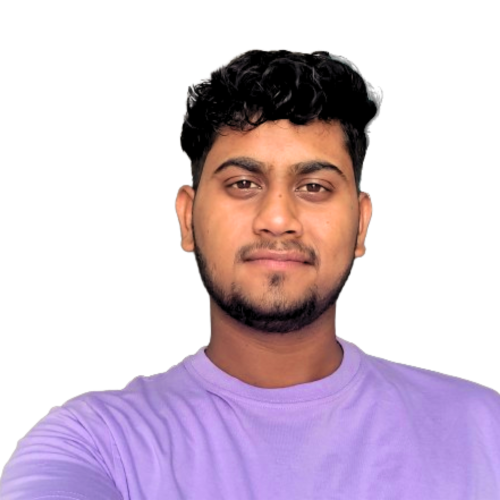Abhishek A.