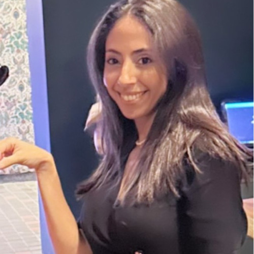SARA  L. profile photo