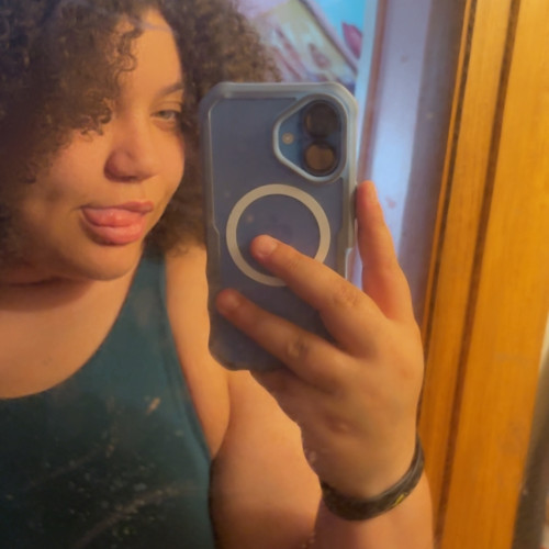 Amaya D. profile photo