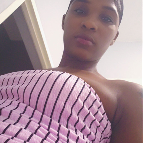 Kayann R. profile photo