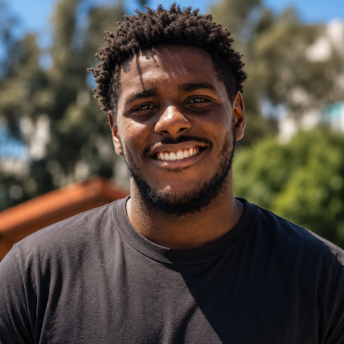 Sammy g. profile photo