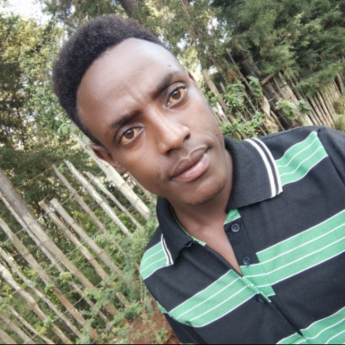 JOHN N. profile photo