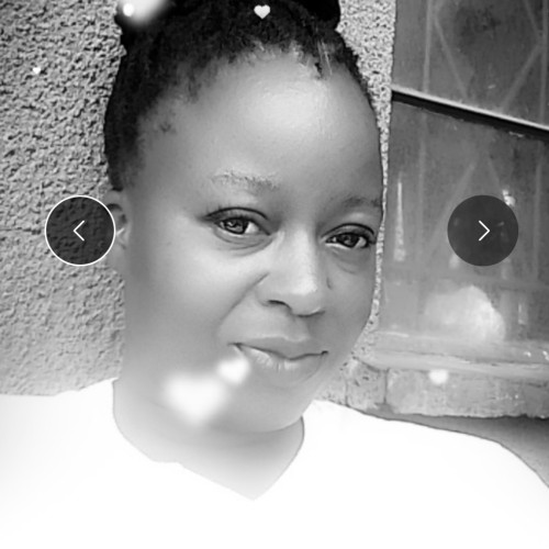 Queen  M. profile photo