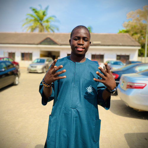 Paul B. profile photo