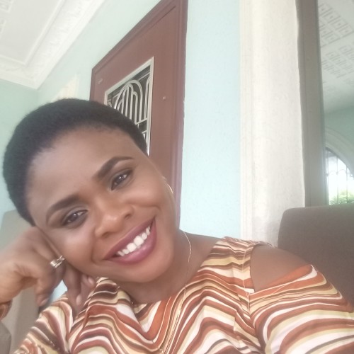 Adaobi  N.