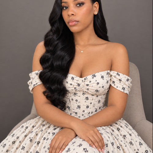Anitah N. profile photo
