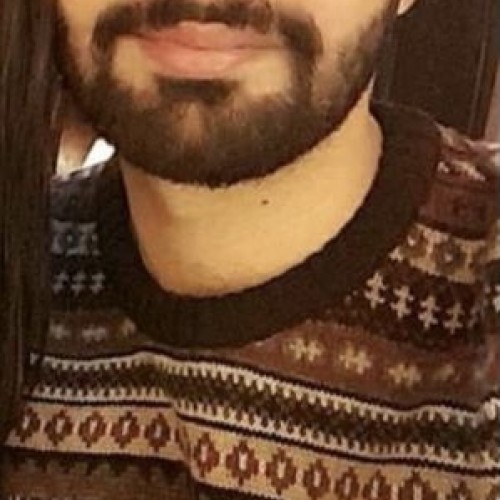 Atif R.