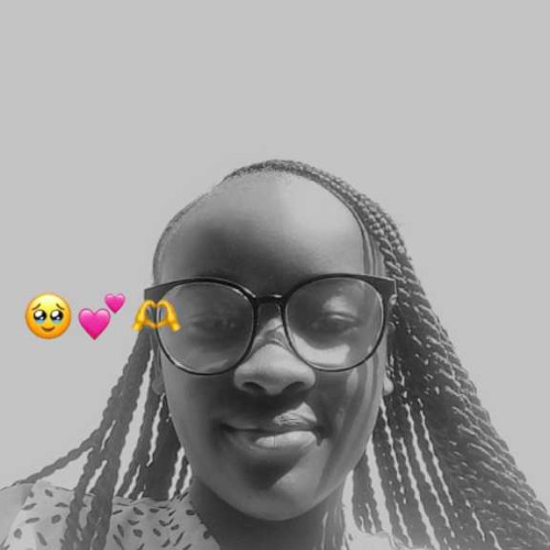 Tessy a. profile photo