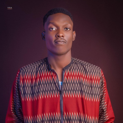 Myom Y. profile photo