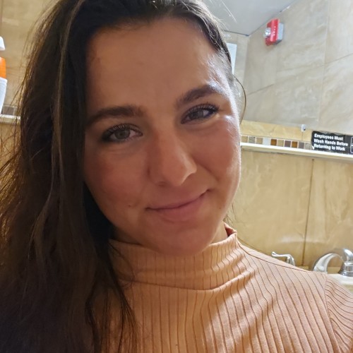 Gianna A.