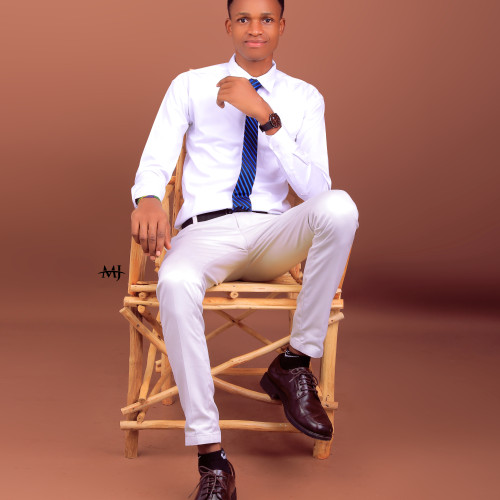 Mathew M. profile photo