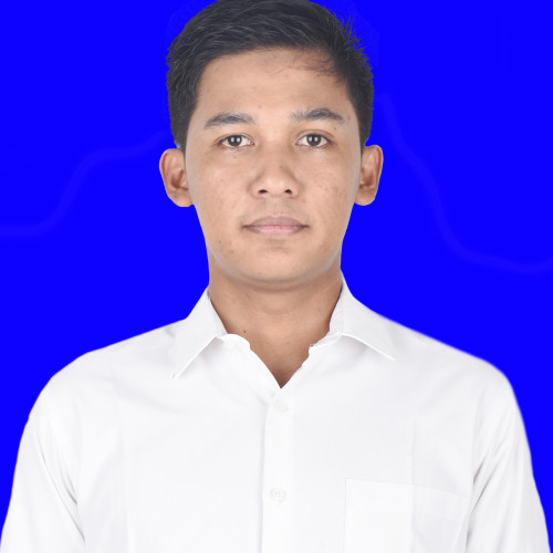 Ali A. profile photo