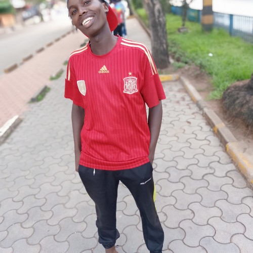 James M. profile photo