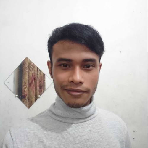 sultan a. profile photo